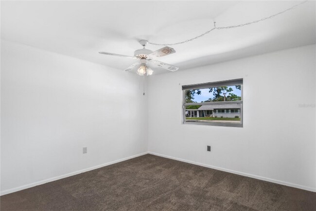 Building Photo - 3012 52nd Ave Dr W