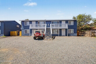 Building Photo - 3184 N Tani Rd
