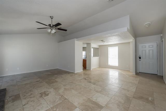 Foto del edificio - 3805 Big Leaf Ln