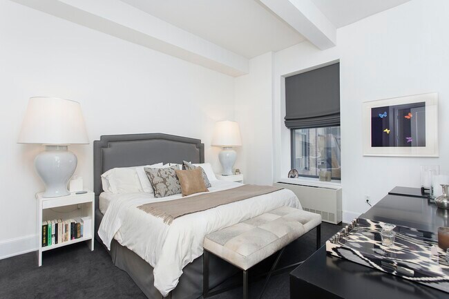 Foto del edificio - 1BR Condo - with Home Office