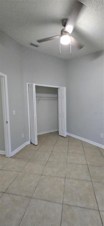 Foto del edificio - 9414 Dearmont Ave