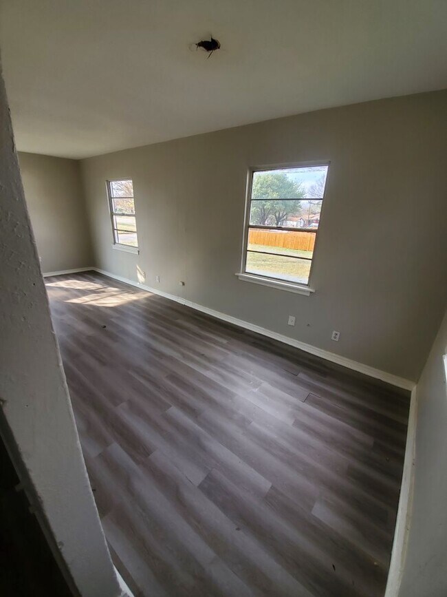 Foto del edificio - Ready to move in.....