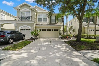Building Photo - 14020 Waterville Cir