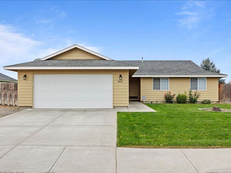 Primary Photo - 7912 Quadra Dr