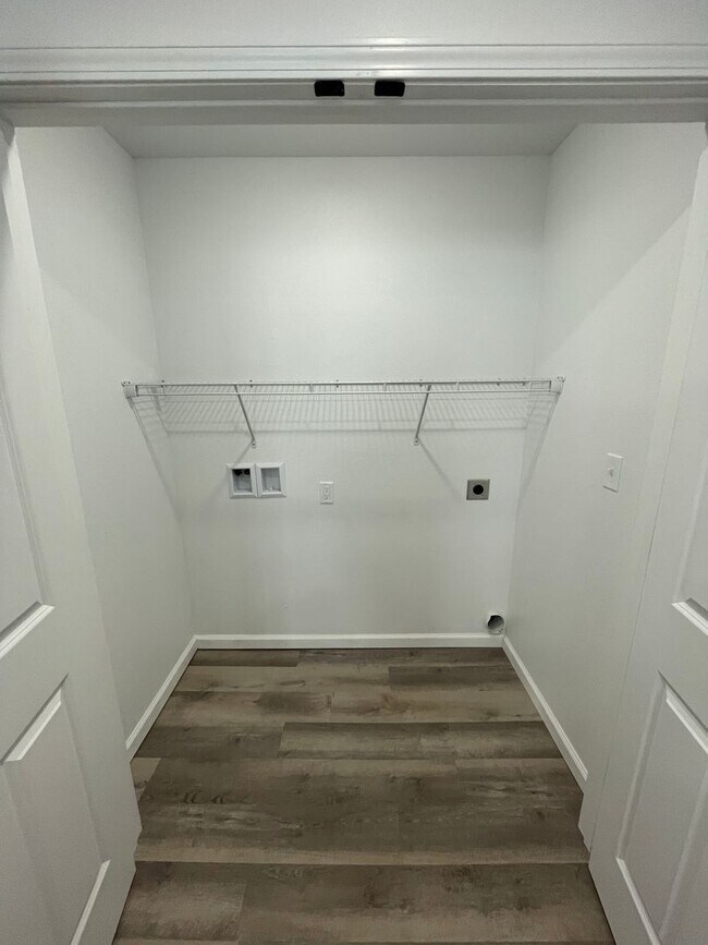 Foto del edificio - Townhomes Now Available in Strafford MO!