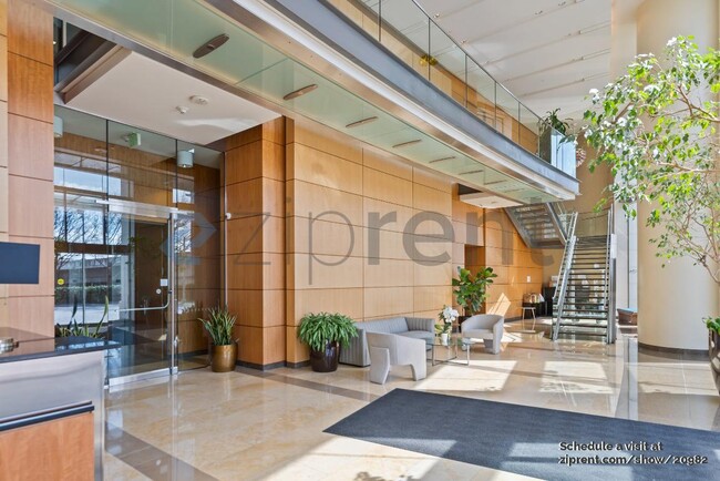 Foto del edificio - 425 1st St