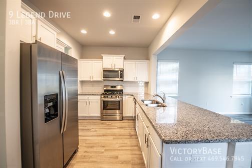 Building Photo - Brand new homes close to MCAS Beaufort, Pa...