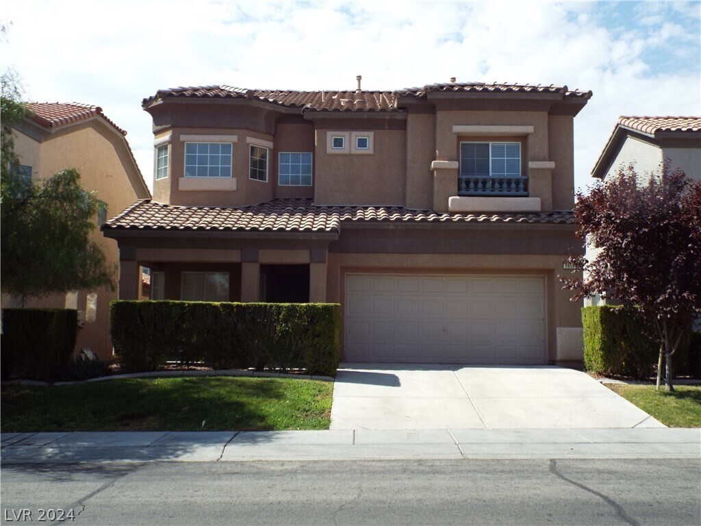 Primary Photo - 5959 Allanche Ave