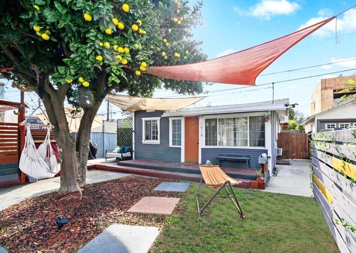 59 Apartments for Rent in Atwater Village, CA Westside Rentals