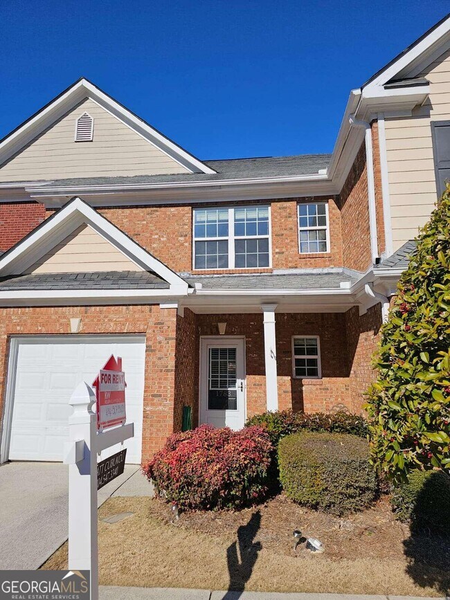 Building Photo - 1783 Willow Branch Ln