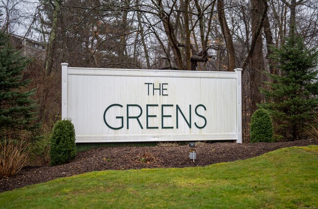 Foto del edificio - 6 Peddlers Dr