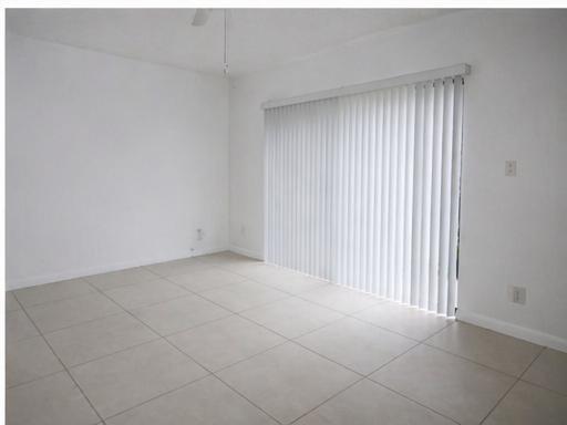 Foto del edificio - 11430-11442 Building Coral Springs