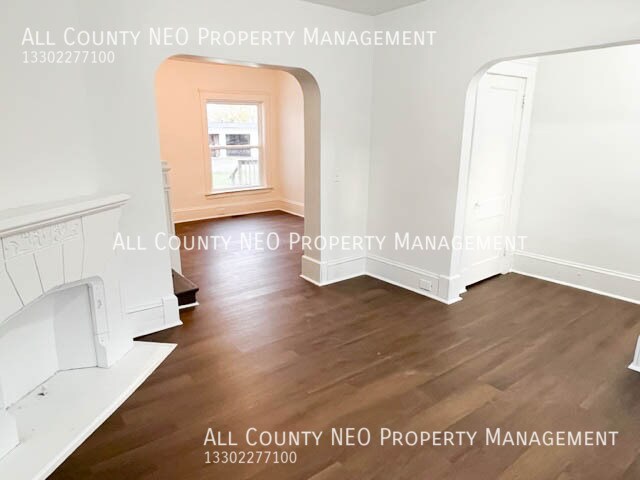 Foto del edificio - 3298 W 98th St