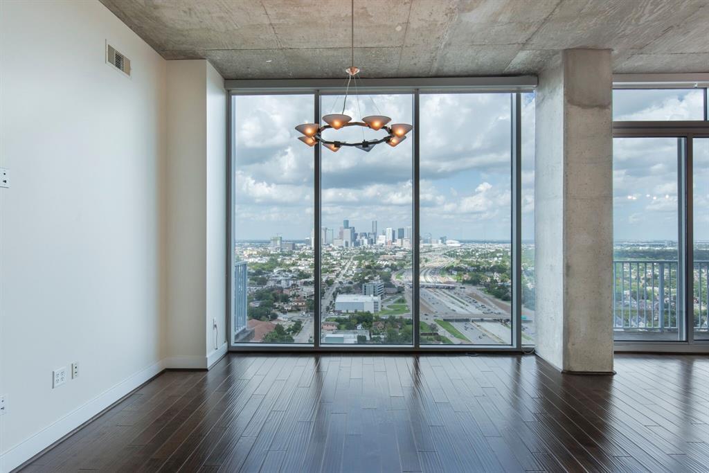 5925 Almeda Rd Unit 12905, Houston, TX 77004 Condo for Rent in