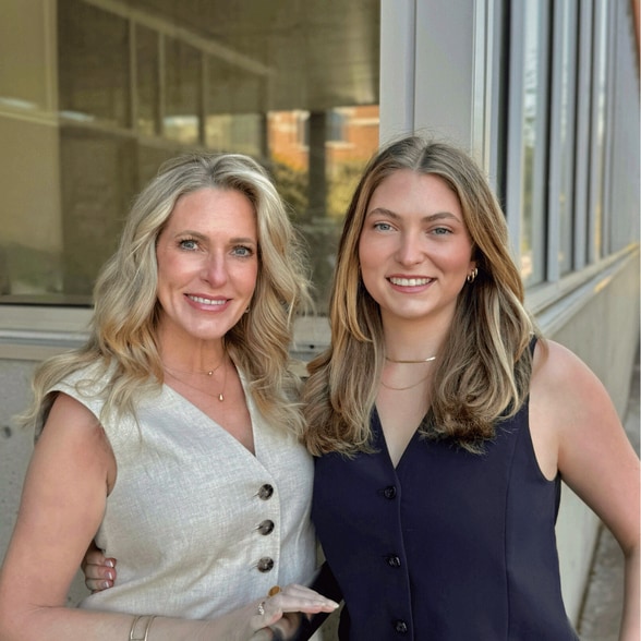 Primary Contact Photo