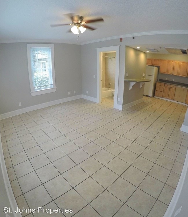 Building Photo - 139 Cottage Ave