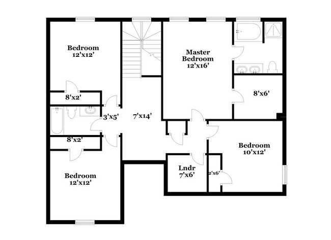 Building Photo - 78 Moss Way