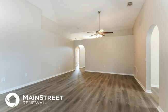 Foto del edificio - 516 Milford St