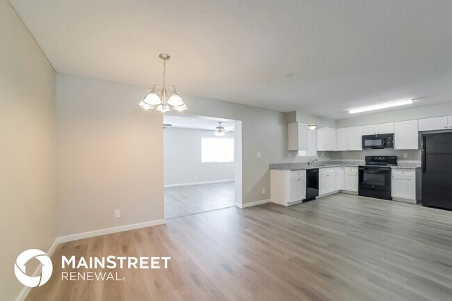 Foto del edificio - 7227 W Turquoise Ave