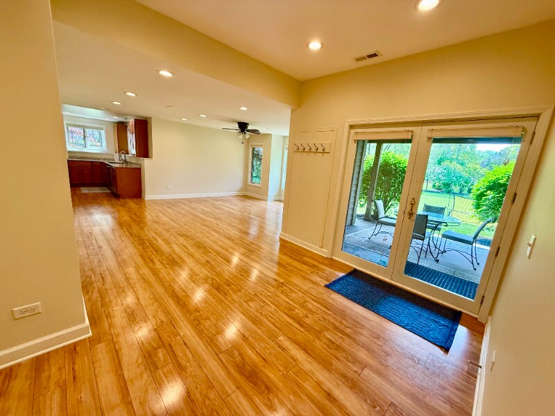 Foto principal - 810 Honeysuckle Ave