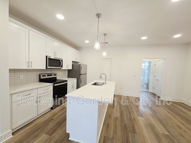 Foto del edificio - 700 N Dupont Ave