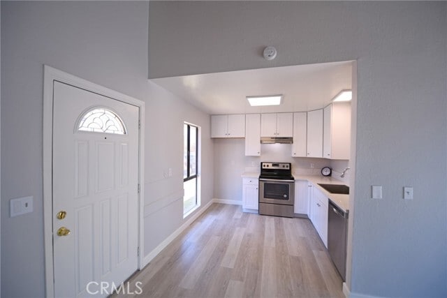 Building Photo - 2264 Pamela Ln