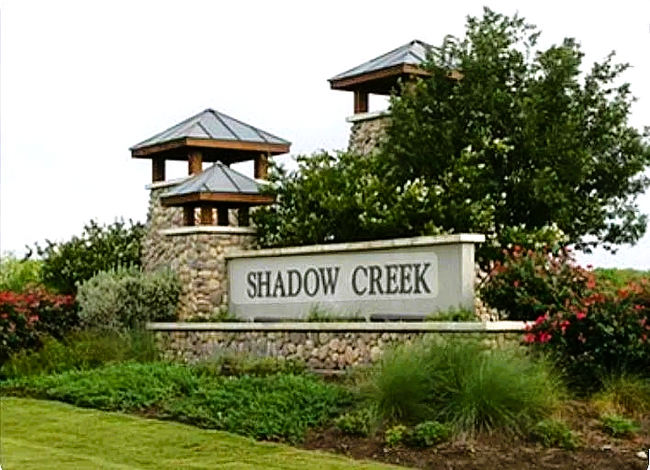 Building Photo - 146 Desert Springs Cv