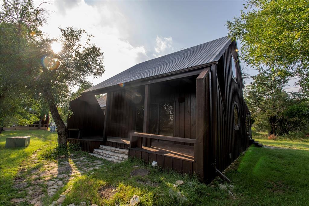Primary Photo - 128 Topspin Cir