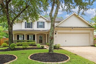 Building Photo - 13426 Summer Villa Ln