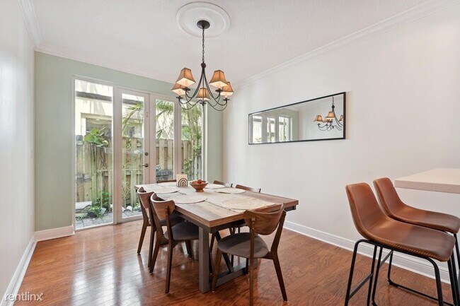 Building Photo - 3 br, 2.5 bath House - 519 SW 5th Ave # B