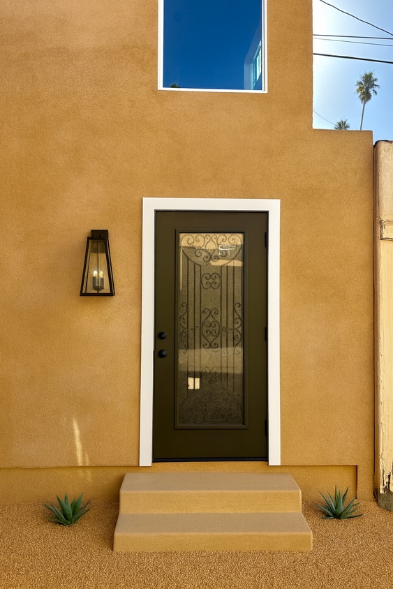 Foto principal - 1106 5th Ave