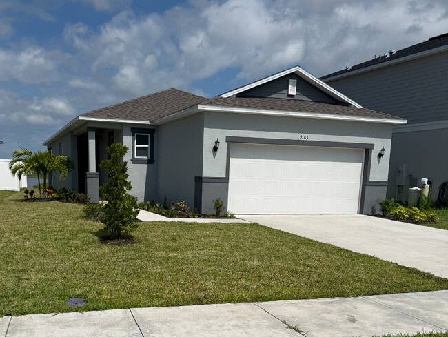 Building Photo - 9183 Sandy Bluffs Cir