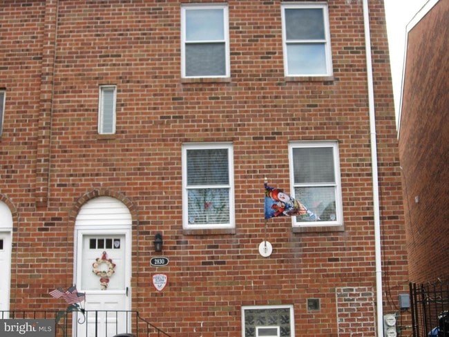 Building Photo - 2830 Brighton Pl