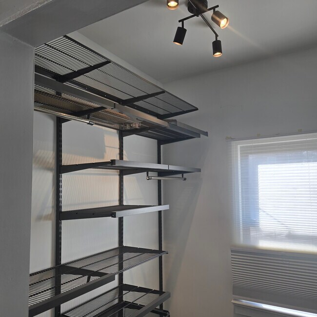 Foto del edificio - Henrietta