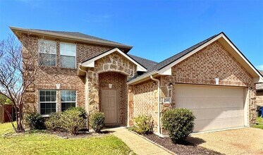 Building Photo - 2549 Saddlehorn Dr