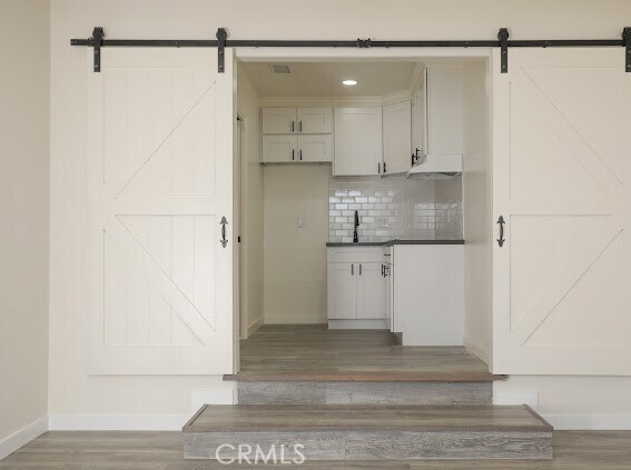 Foto del edificio - 14463 Cullen St