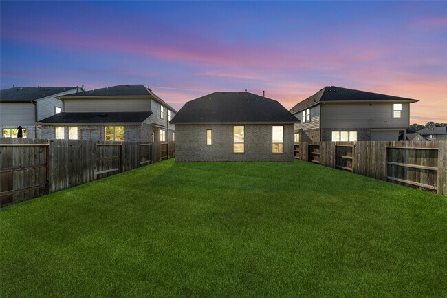 Foto del edificio - 1426 Northwood Blf Ln