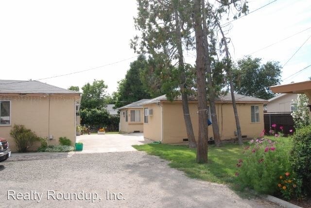 Foto principal - 255 S Cardinal Ave