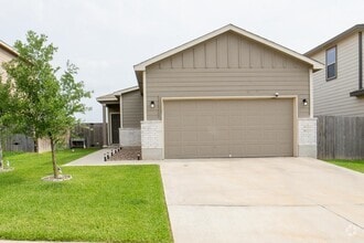 Building Photo - 3707 Felicity Dr