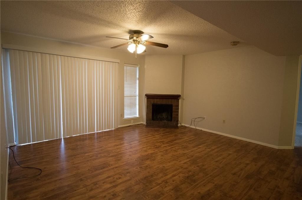 11490 Audelia Rd Unit 317, Dallas, TX 75243 Condo for Rent in Dallas