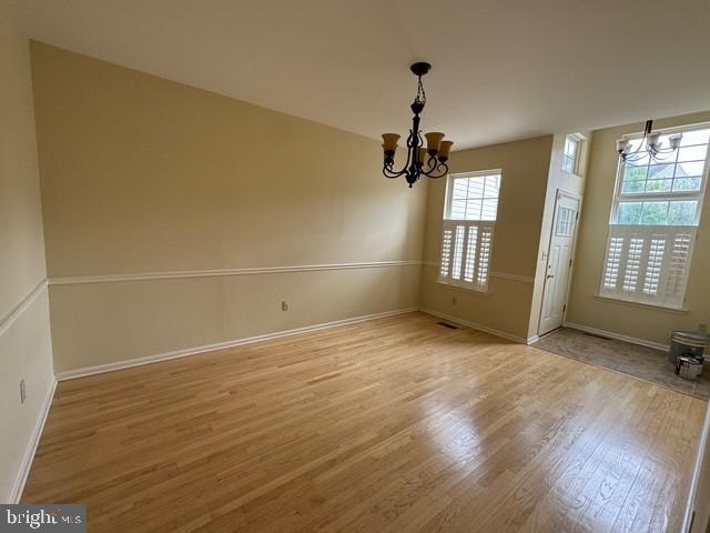 Foto del edificio - 5269 Dartmouth Dr