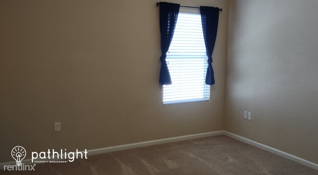 Foto del edificio - 4 br, 3 bath House - 162 Bradford Lake Cir...