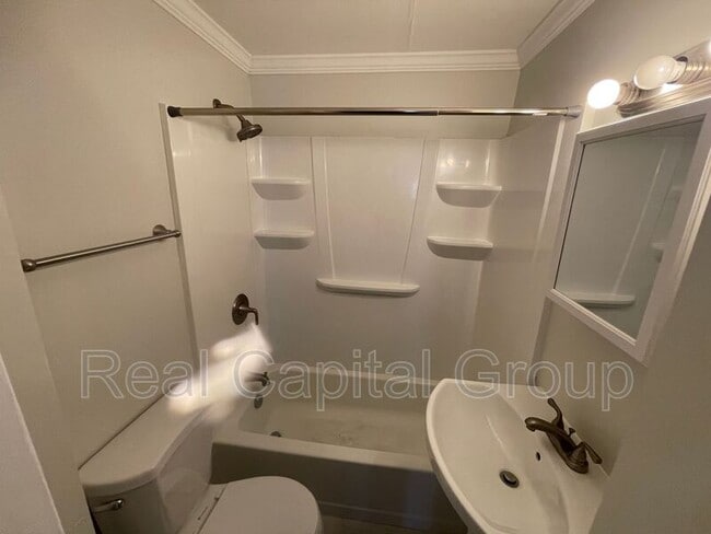 Foto del edificio - 1043 Helderberg Ave