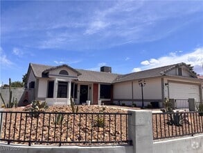Building Photo - 148 Triberg Ct