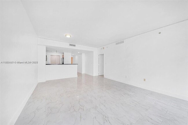Building Photo - 244 Biscayne Blvd