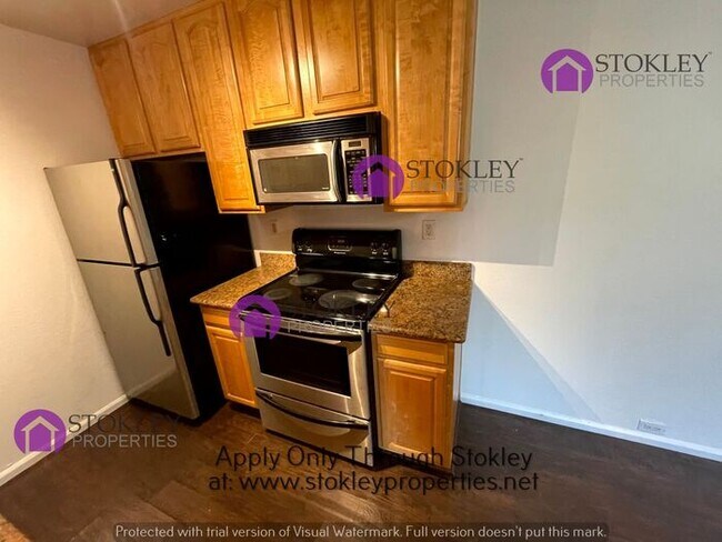 Building Photo - Stokley Properties Presents 185 Sierra Dri...