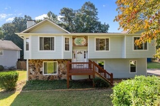 Building Photo - 330 Allatoona Rd