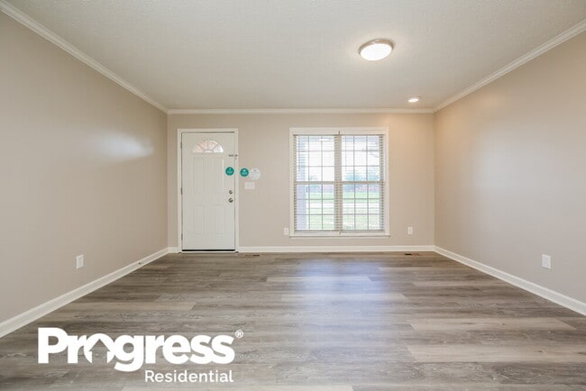 Building Photo - 1407 Cason Ln