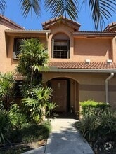 Building Photo - 10601 NW 14th St