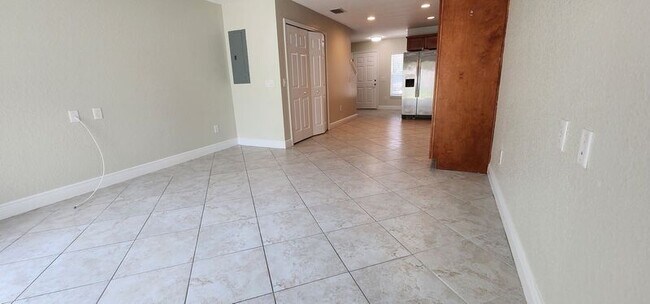 Foto del edificio - 5151 SE 103rd Ln